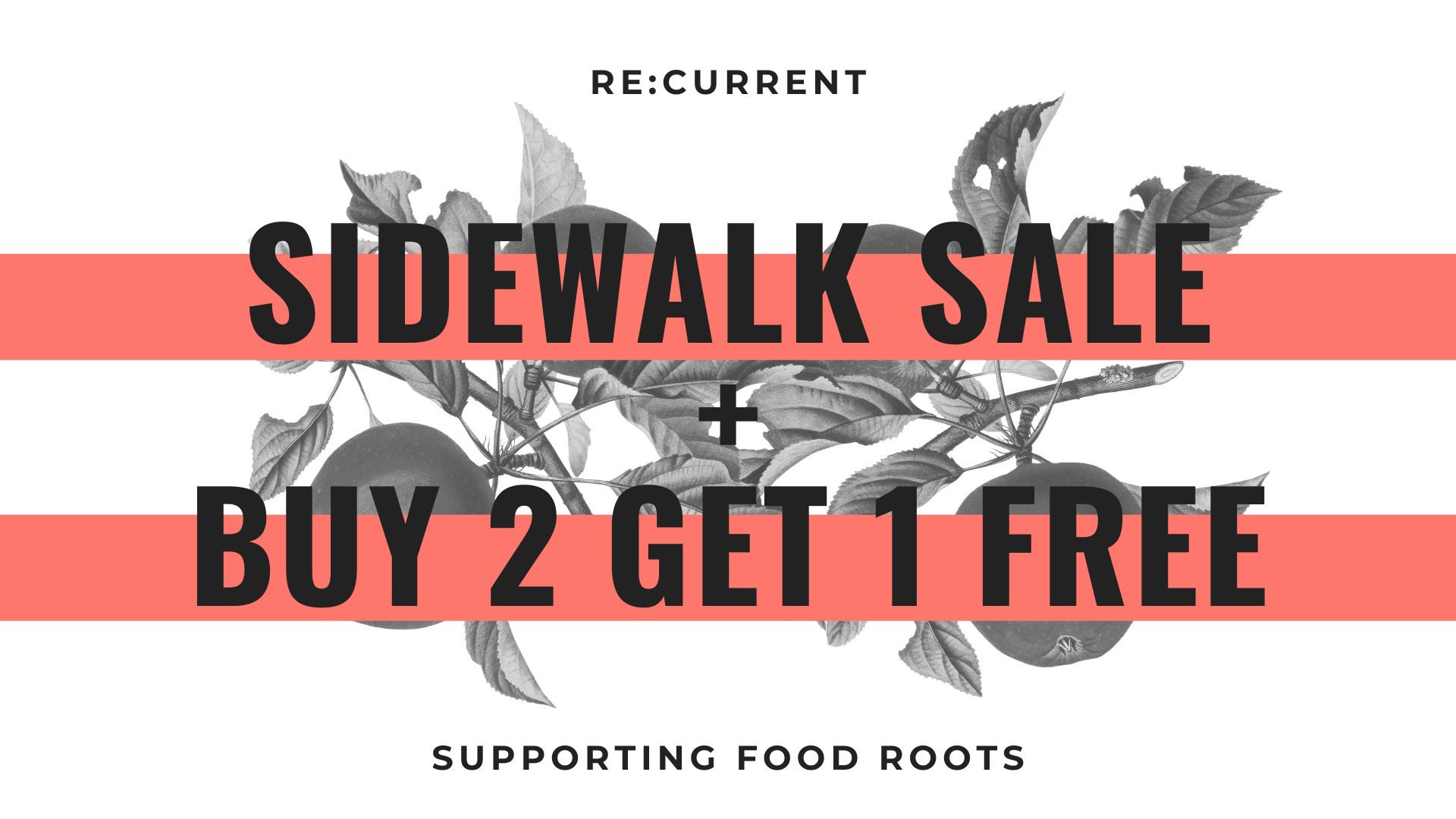 Sidewalk-sale-fb-cover-x1pcS0 Sidewalk sale fb cover x1pcS0