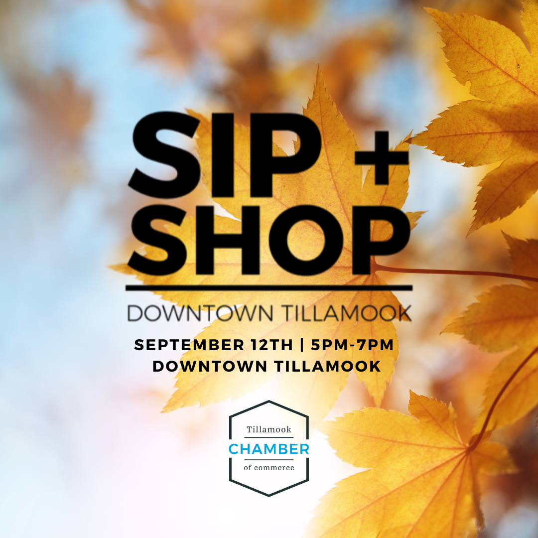 Sip shop 2 QgqwBJ