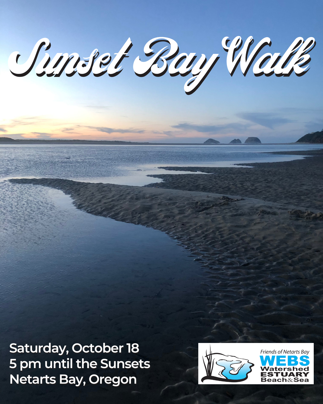 Susnet Beach Walk 6 Iep0iK
