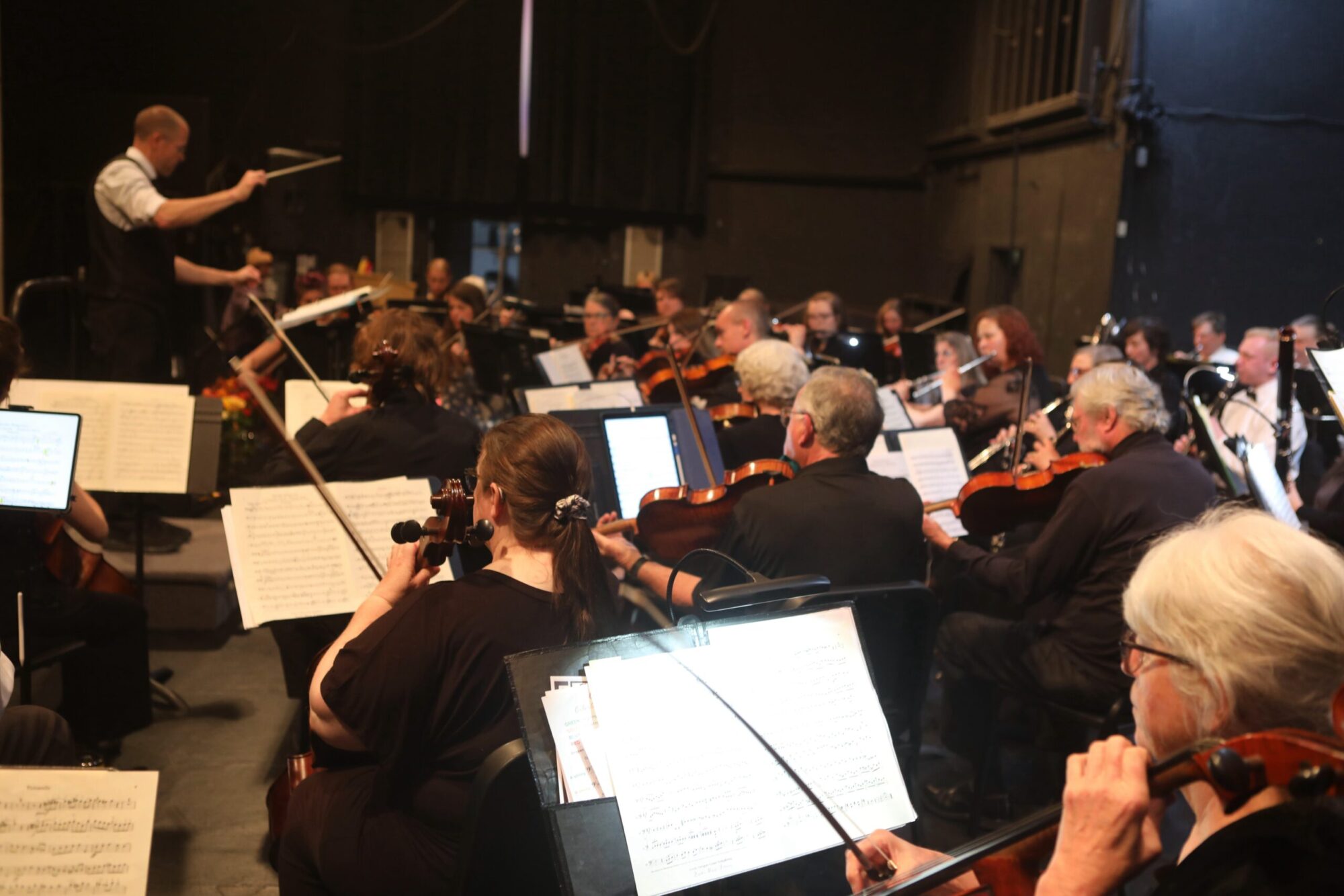 4S2A3725 scaled 7sGCJv