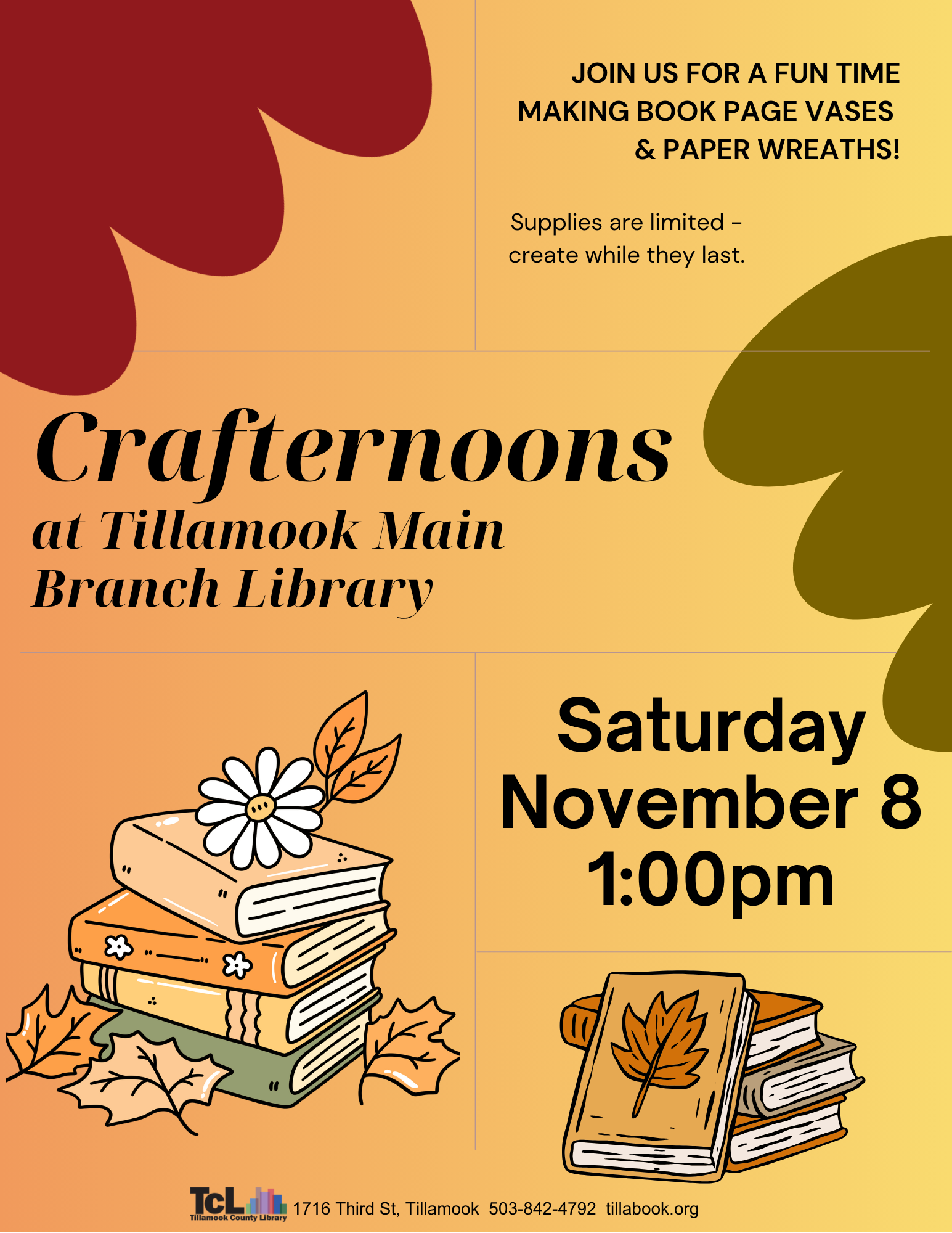 Crafternoons 110825 TM 5qRJwf