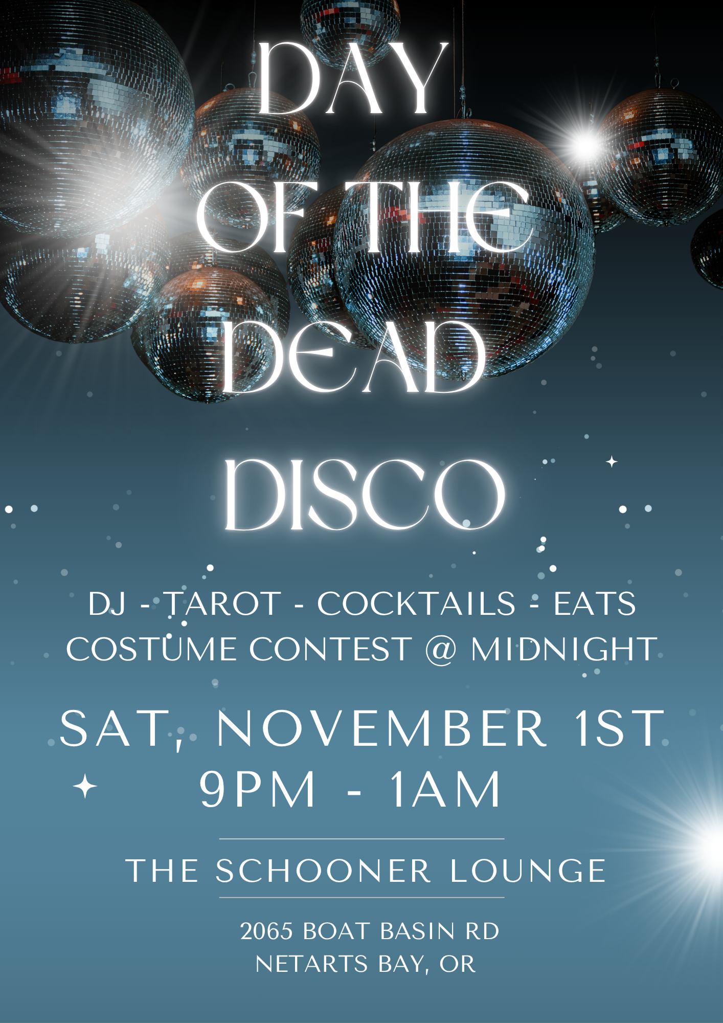 Day-of-the-Dead-Disco-YPXQIh Day of the Dead Disco YPXQIh