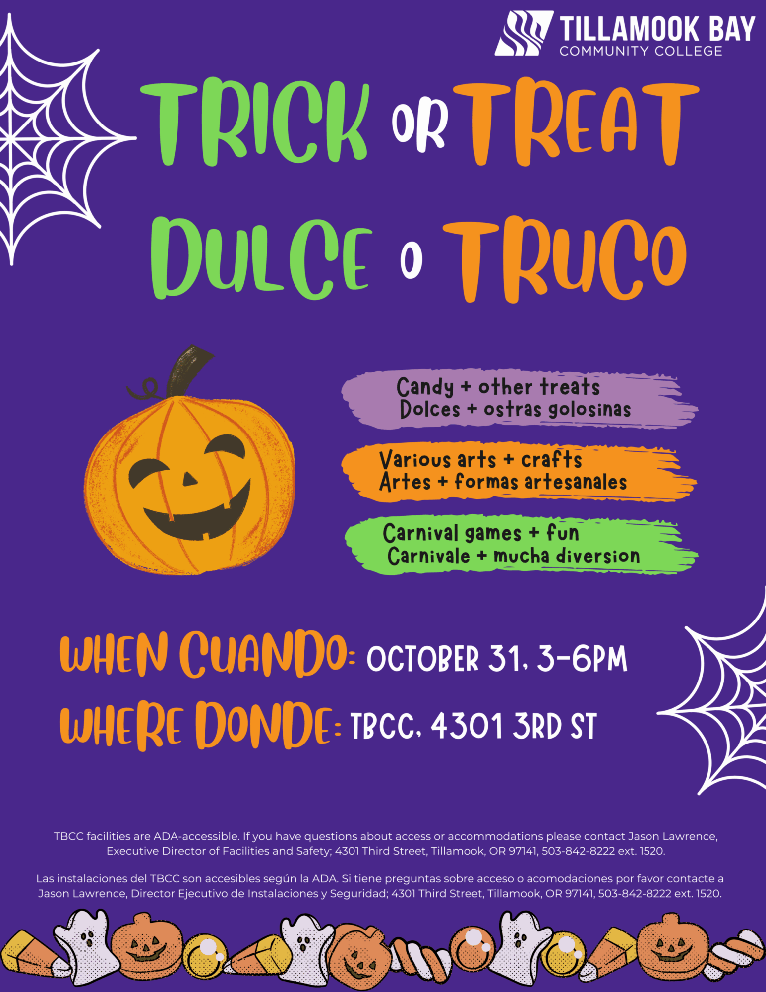 Halloween Event 1 scaled Pojvge