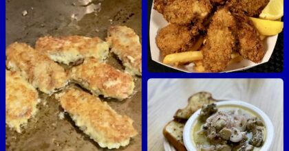 IMG 5605 scaled xu1c6t