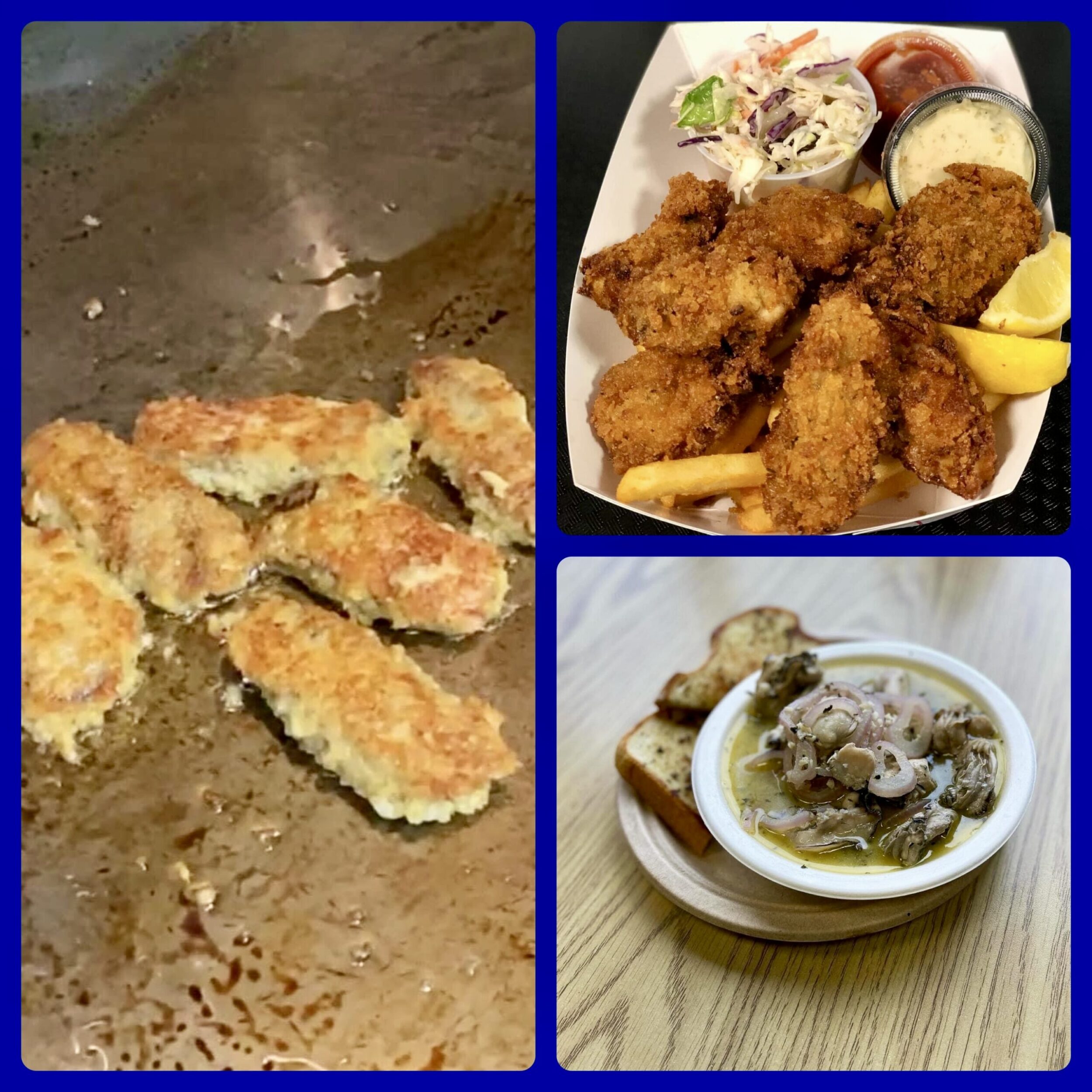 IMG 5605 scaled xu1c6t