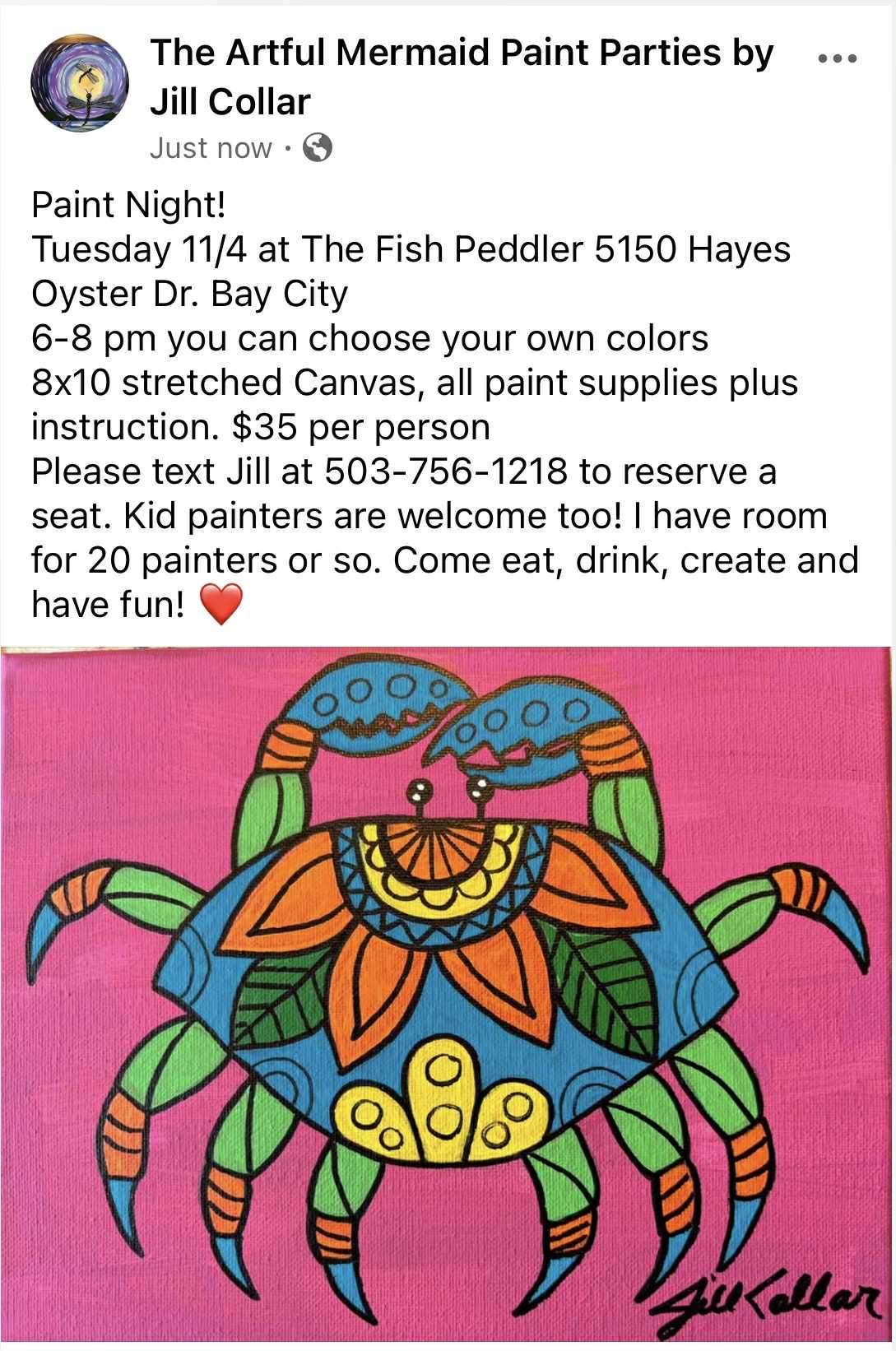 att.MhEpE7N2k3Na3QYHQGkL0tpcYdCBN RA88C2cobiuEI GHBUS8