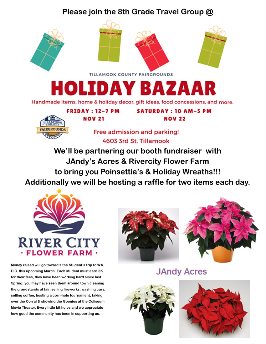 Bazaar Flyer copy t3ini6