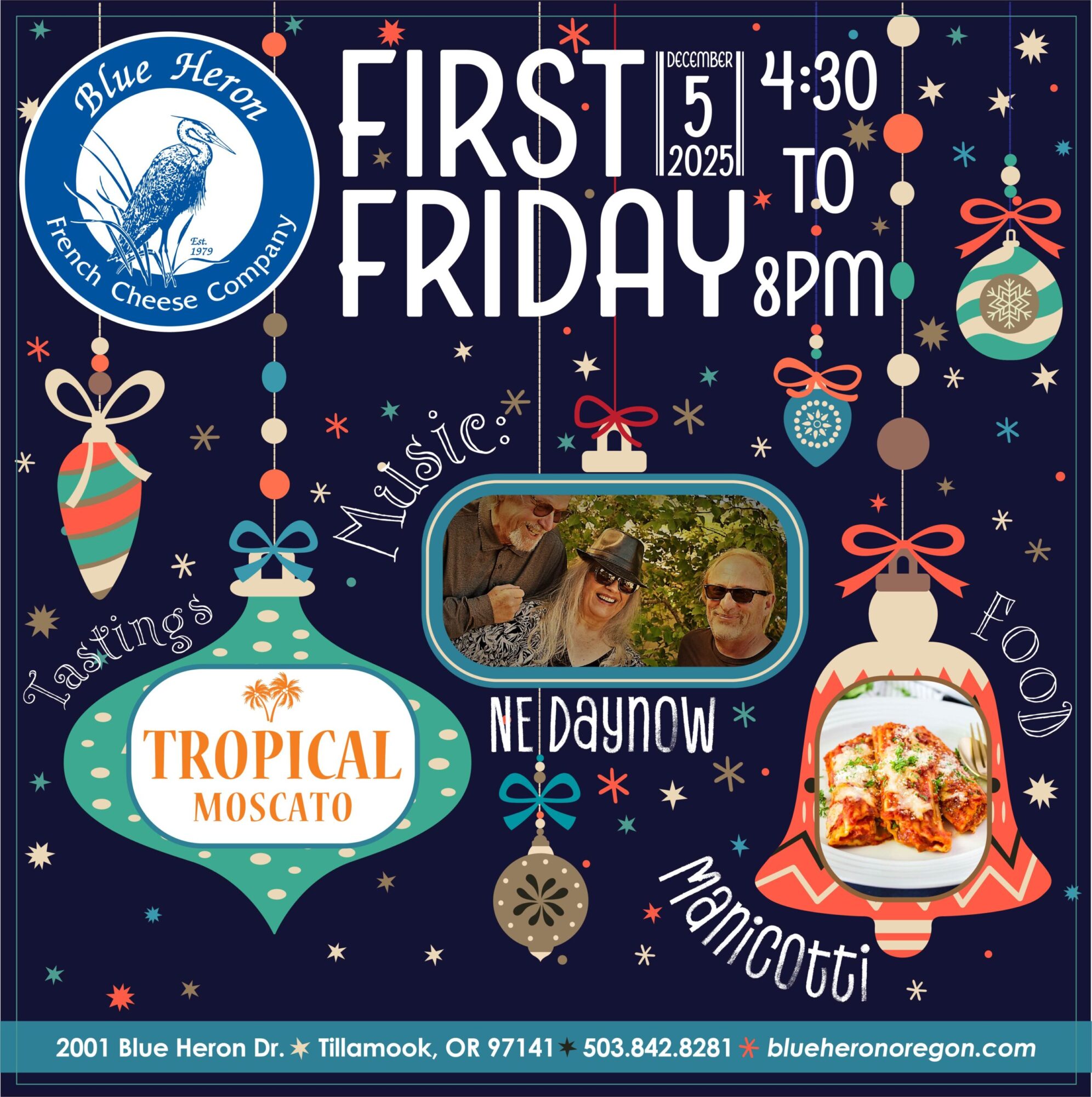 FF Dec25 Insta scaled jqbJ17