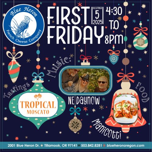 FF Dec25 Insta scaled jqbJ17