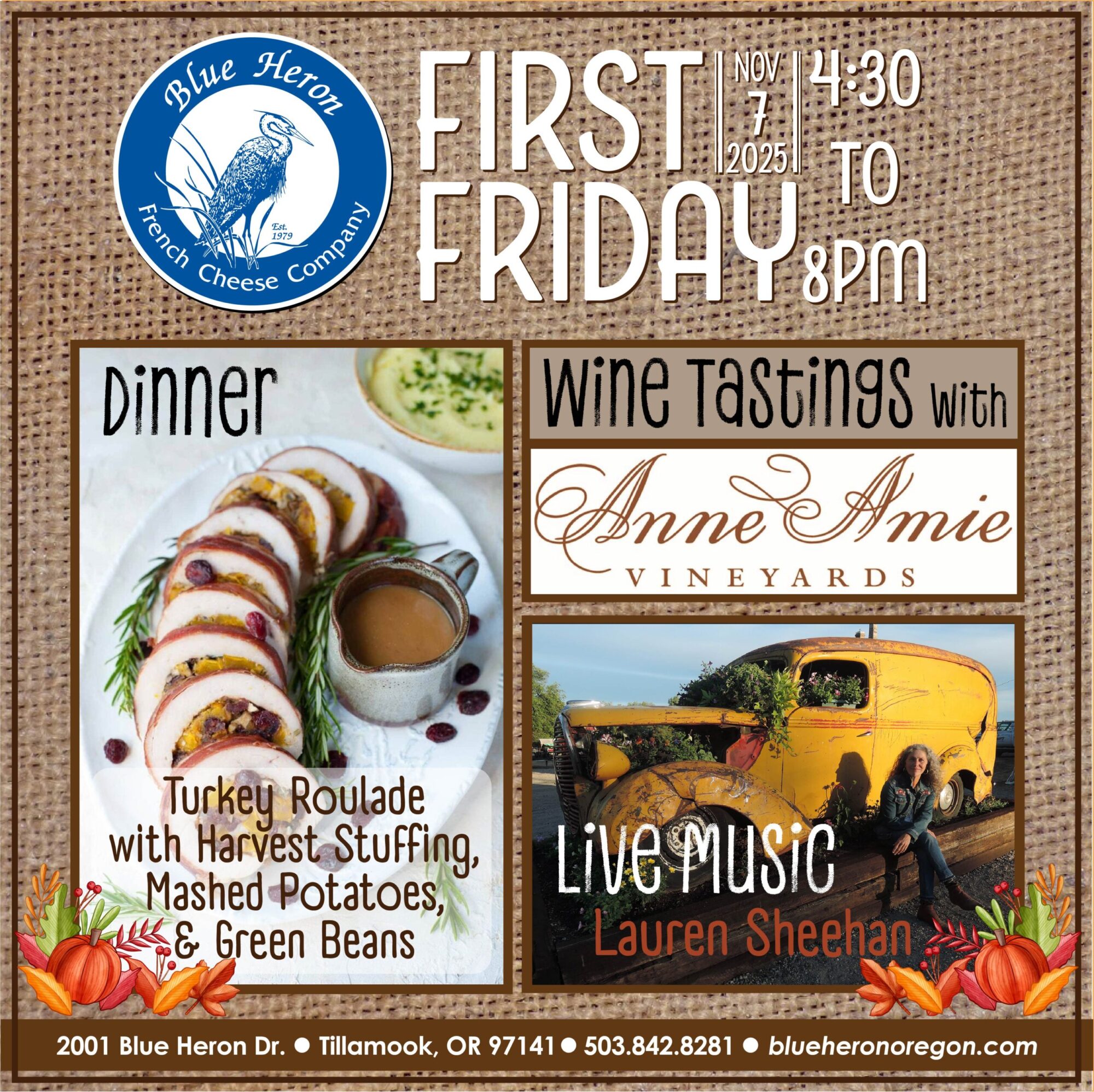 FF Nov25 Insta scaled FdfsAe