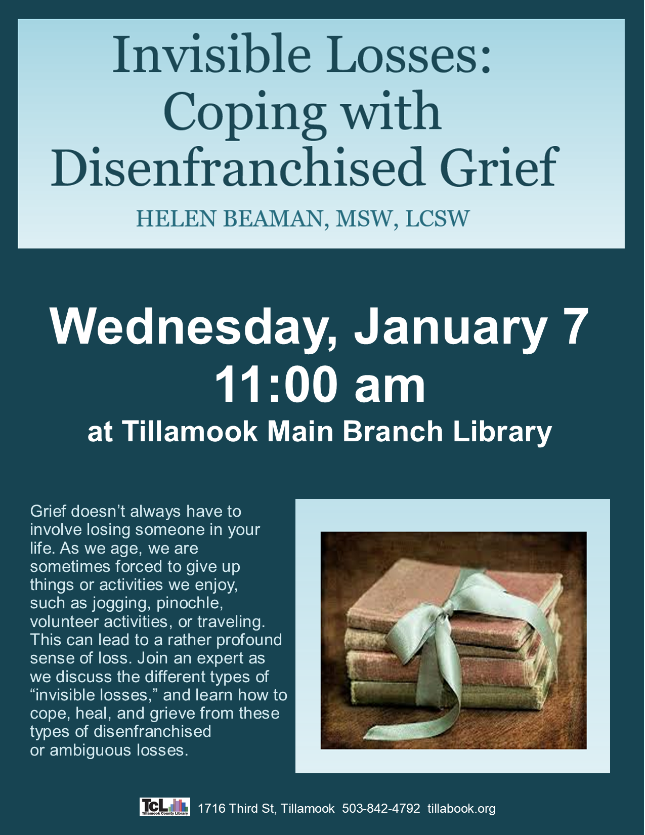 Invisible Losses 010726 TM ejqSwS