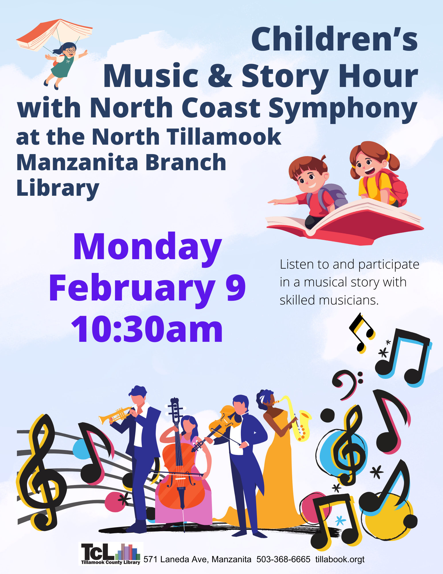 Music Storytime 020926 TZ 8z3dbe