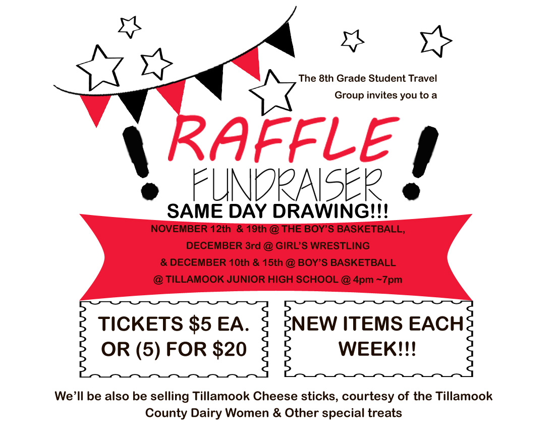 Nov 10 Game Landscape copy eFD4DF