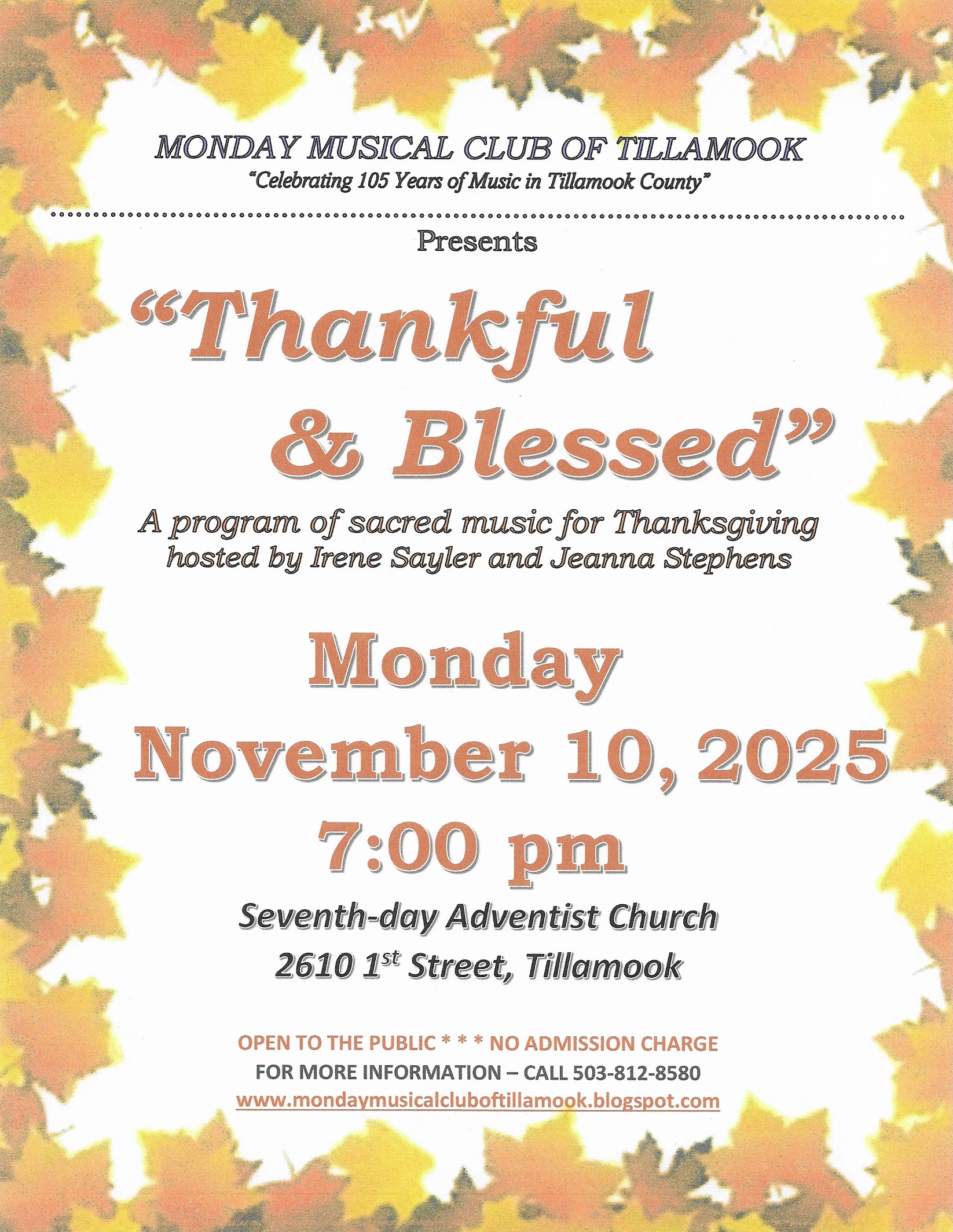 Nov 25jpg 774KB R7aOYC