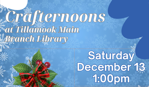 Screenshot 2025 11 22 101134 ohvjBx