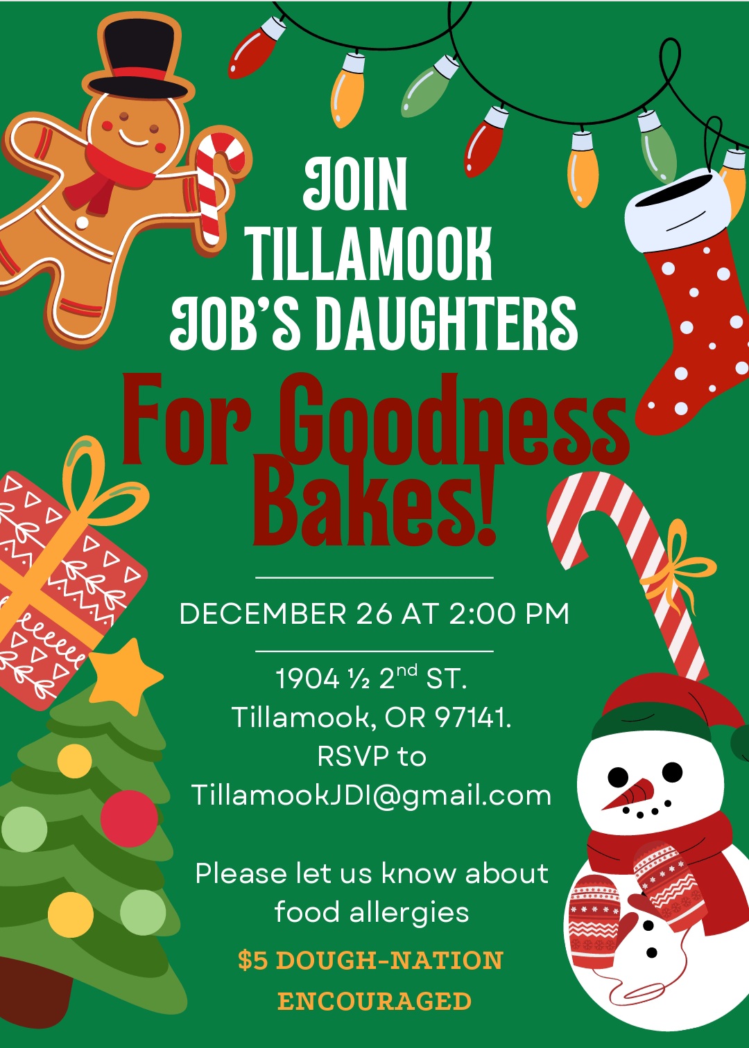 Screenshot 20251111 154819 Adobe Acrobat L0WyYL