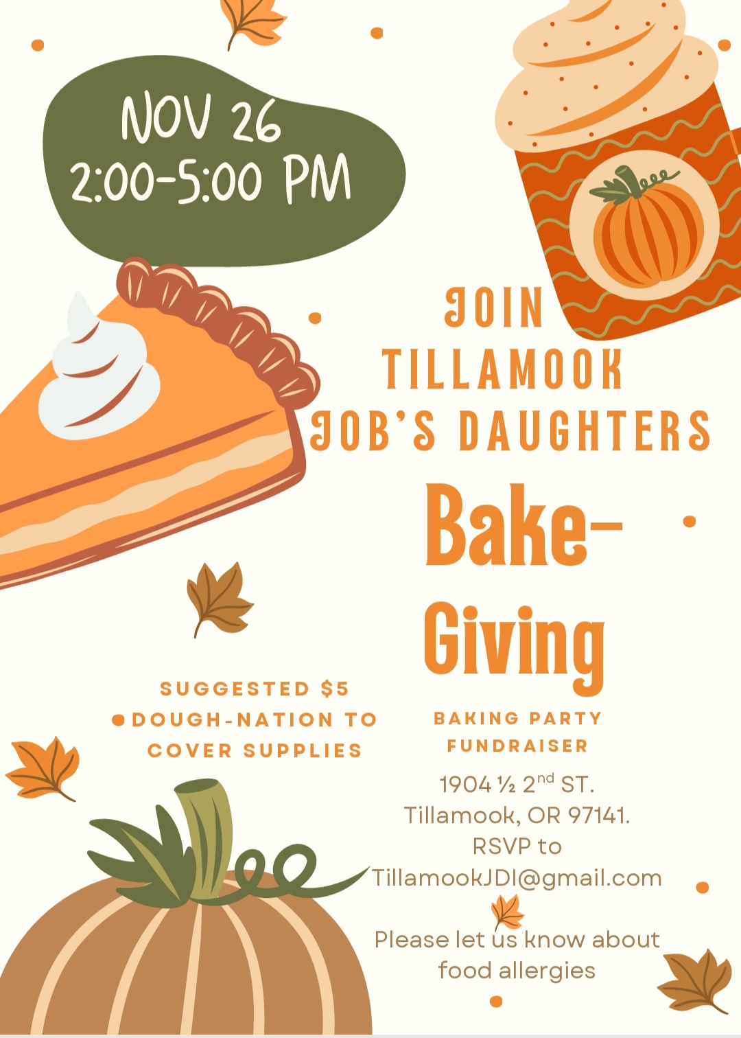 Screenshot 20251111 154836 Adobe Acrobat ut4bAZ