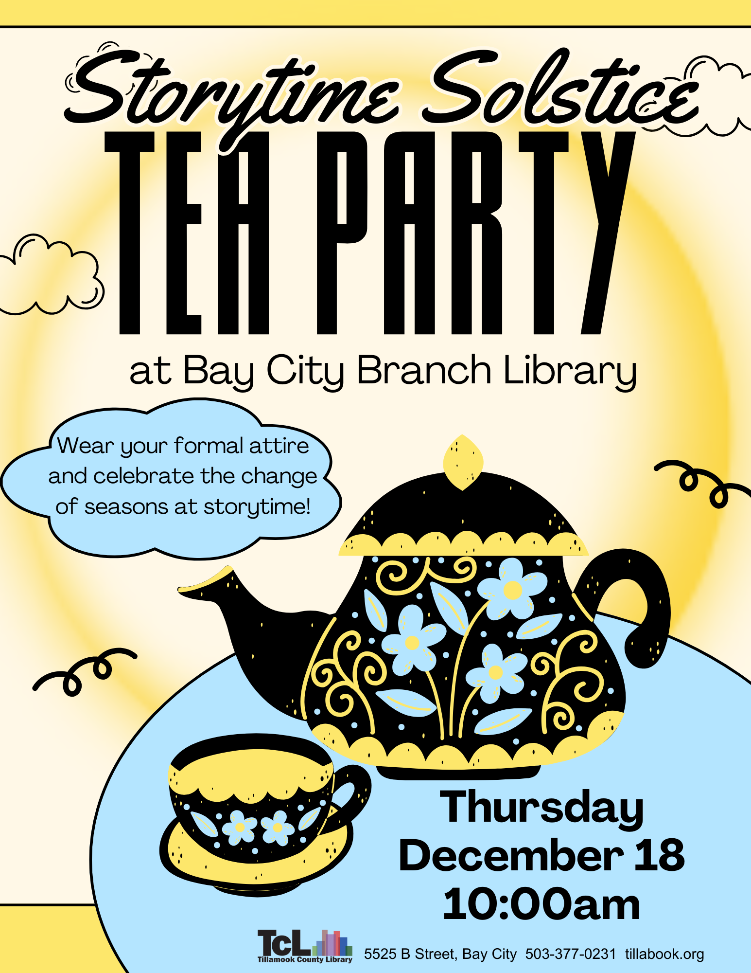 Storytime Solstice 121825 TB wft4wi