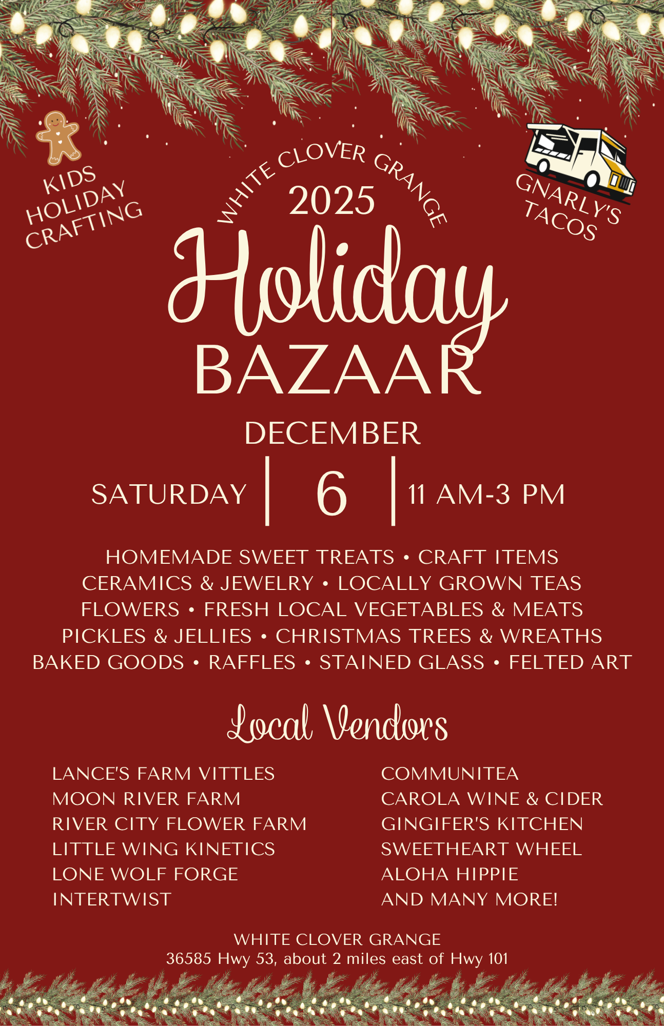 WCG holiday 2025 TJ28dw