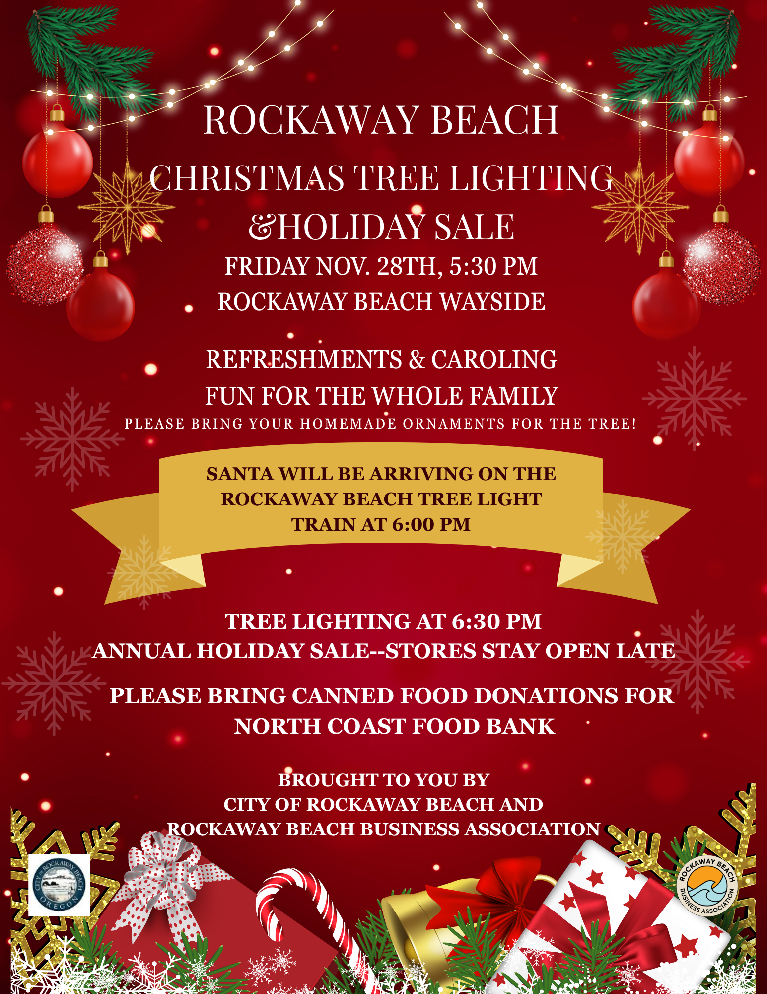tree lighting flyer 2025 8x11 1 ixfOQt