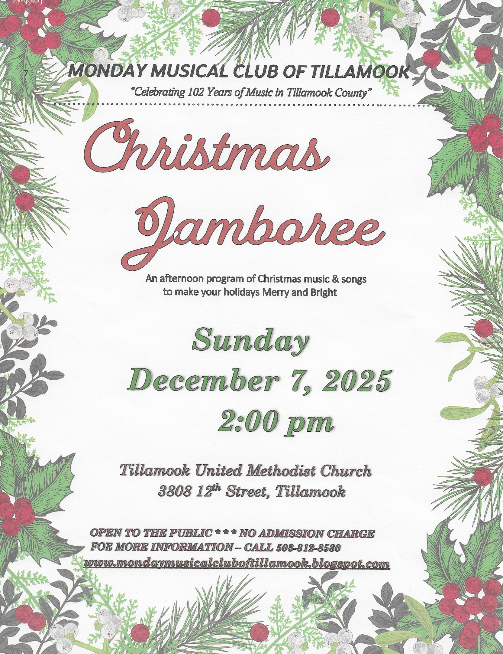 20251207 1.01 MB 1 FVwqpW