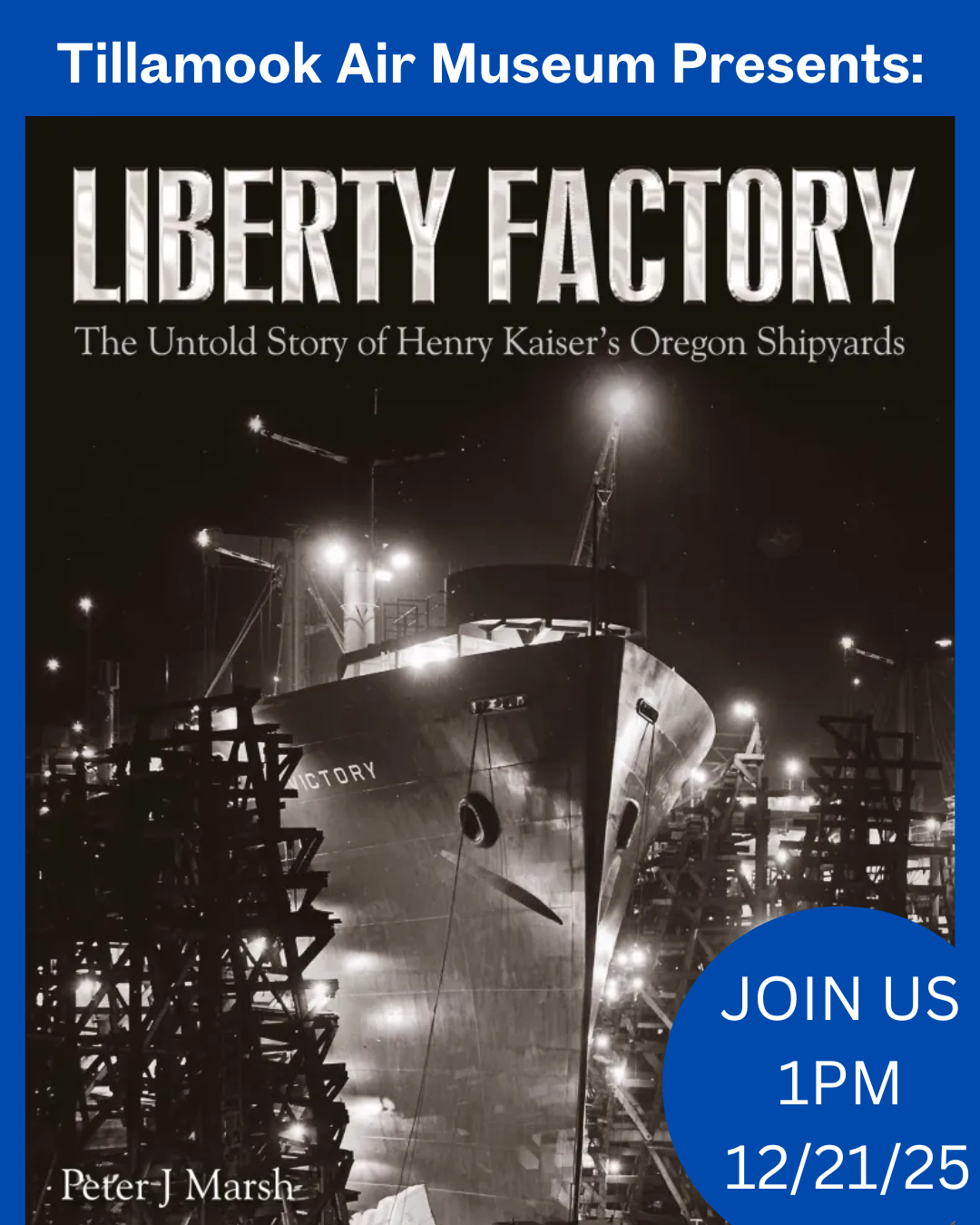 Add a subheading 1 lSANTn