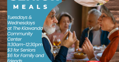 Brown Orange Modern Food Price Instagram Post Invitation portrait aciUYf