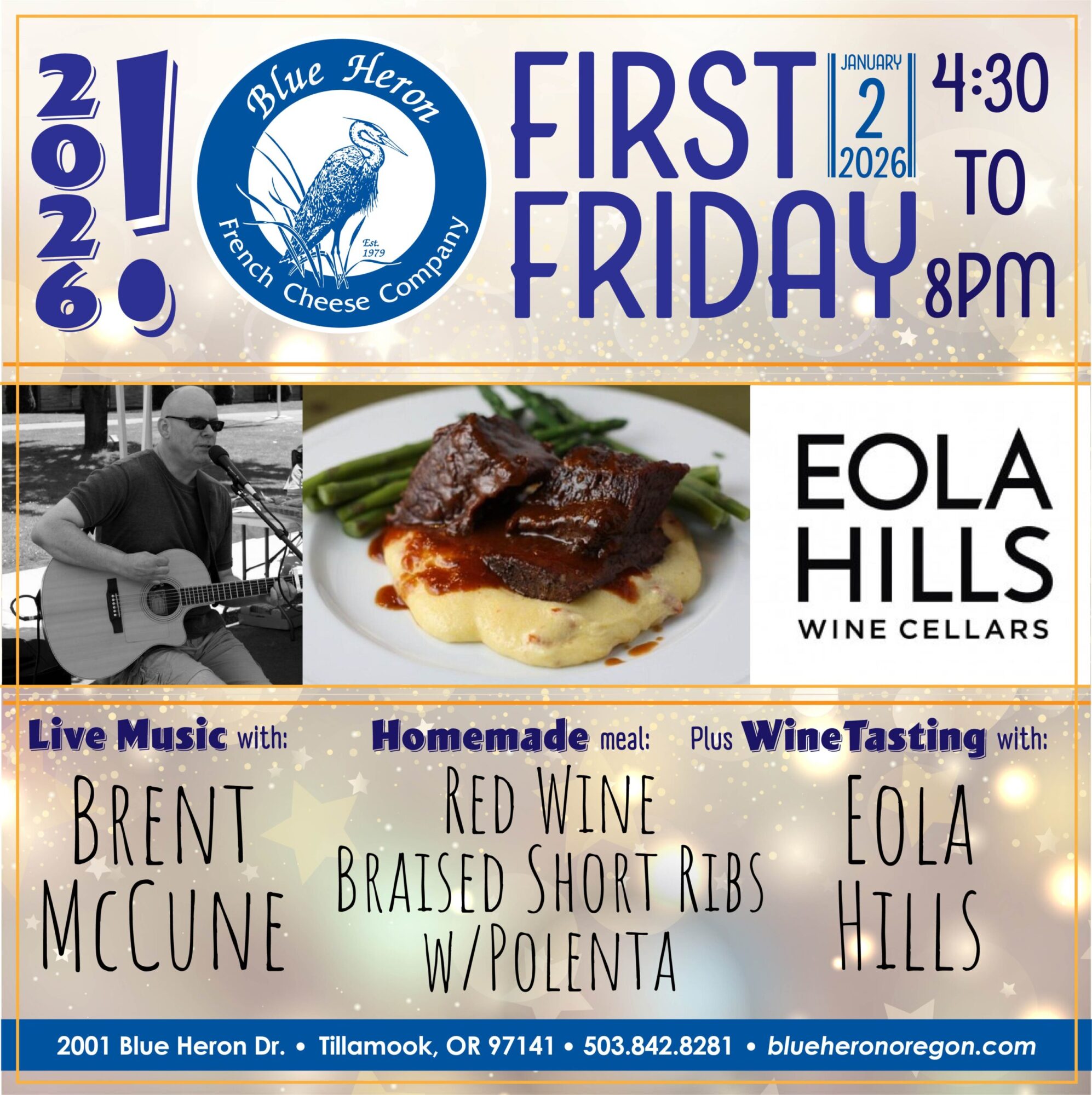 FF Jan26 Insta scaled K7h4D4