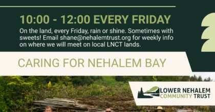 LNCT Stewardship Poster 4 R0qABz