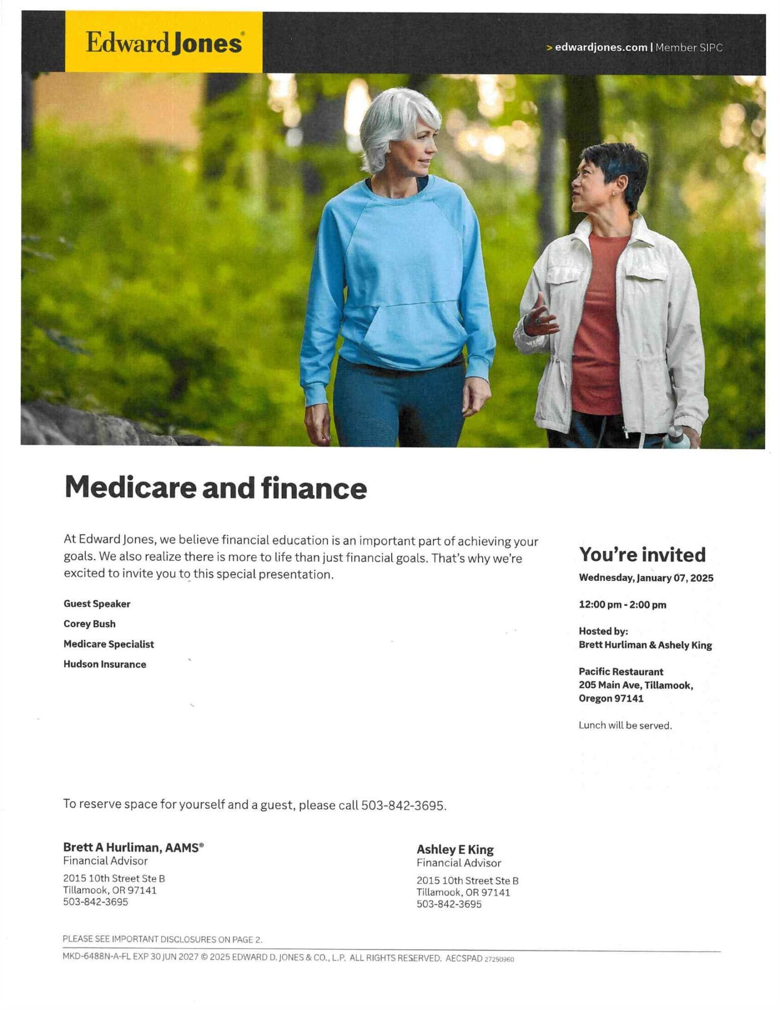 Medicare and finance 2 qdv3R5