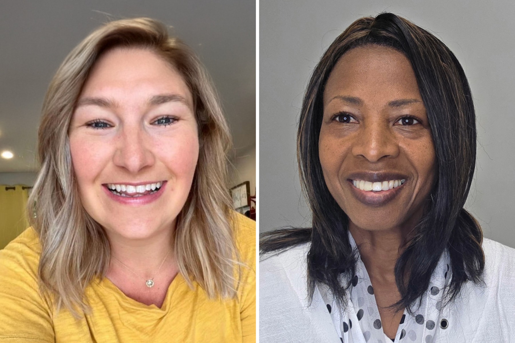 Pam and Cami Photo 2 1 NkPSw8