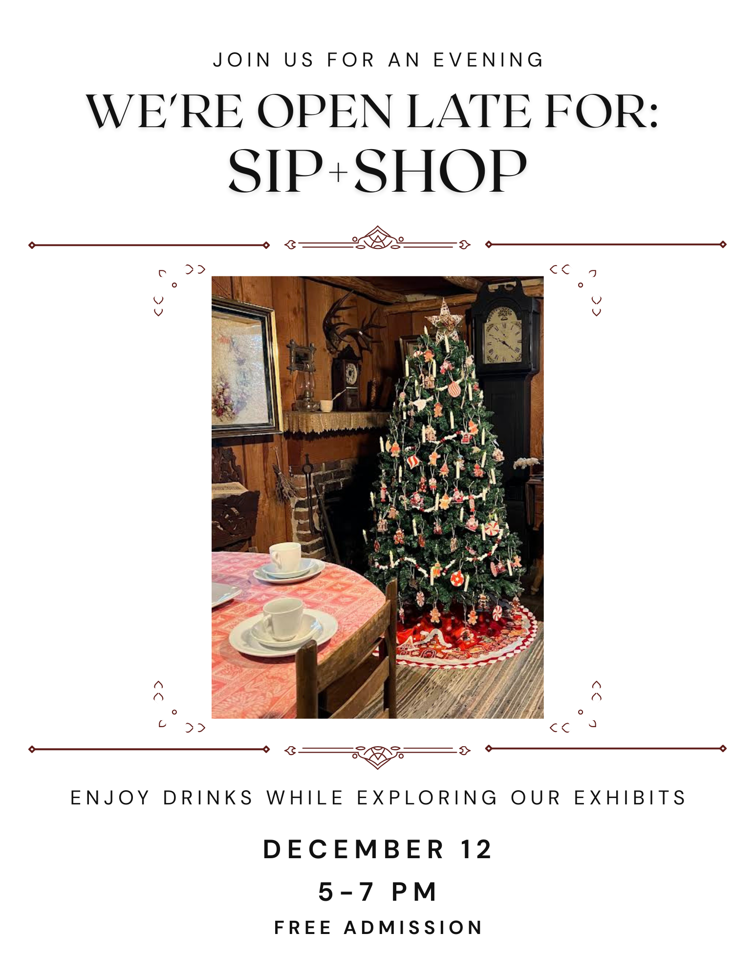 Sip Shop Facebook post 6 YCzj9O