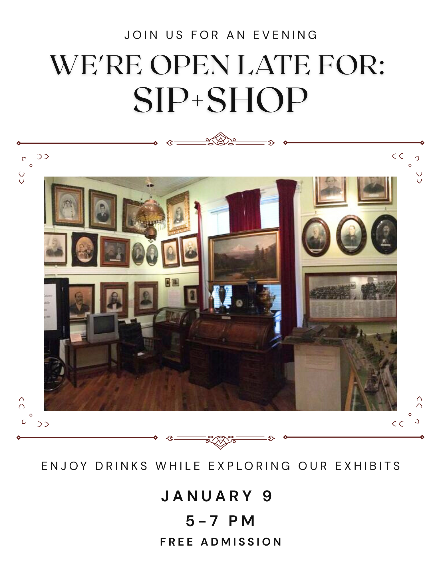 Sip Shop Facebook post 9 JDVAUZ