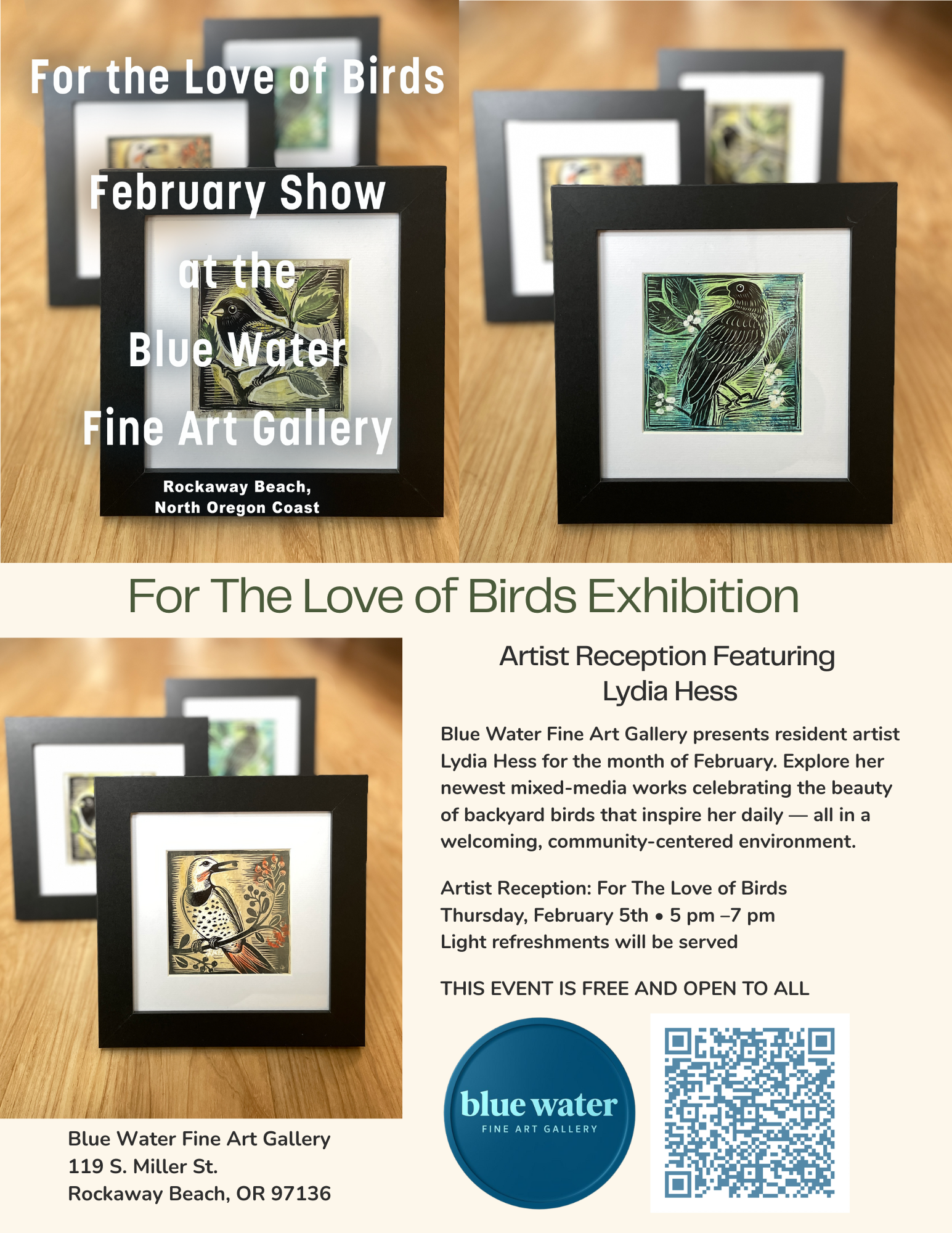 1 FINAL BWFAG FLYER FOR LYDIA HESS FEB 2025 ldkGeo