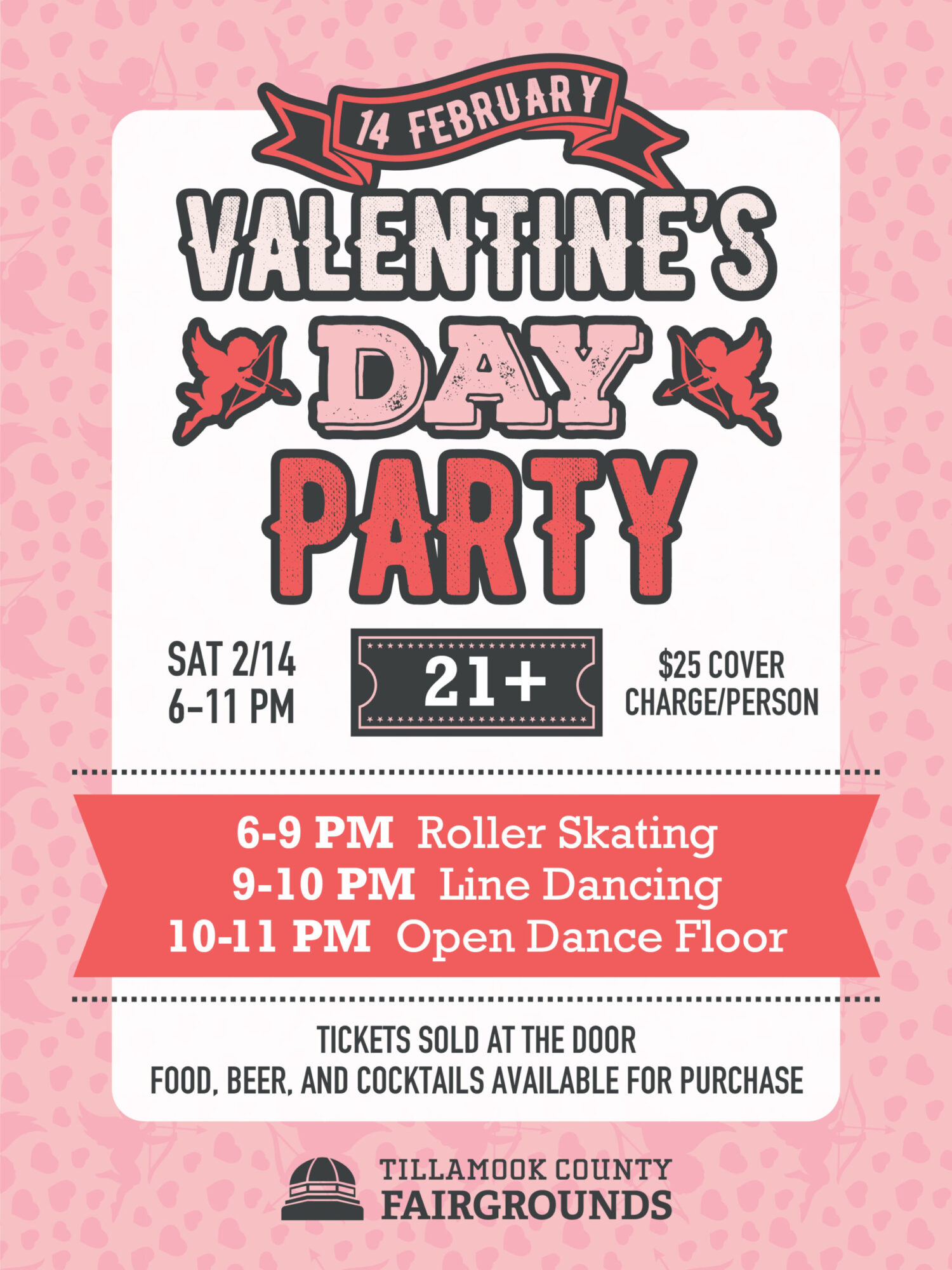 2026 Tillamook ValentinesParty Social scaled Q8mFV1