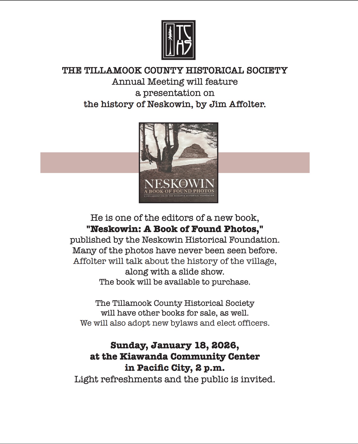 6EDFE77C 8F8A 4FB5 A921 D3D75D585CE2 SuHsv6