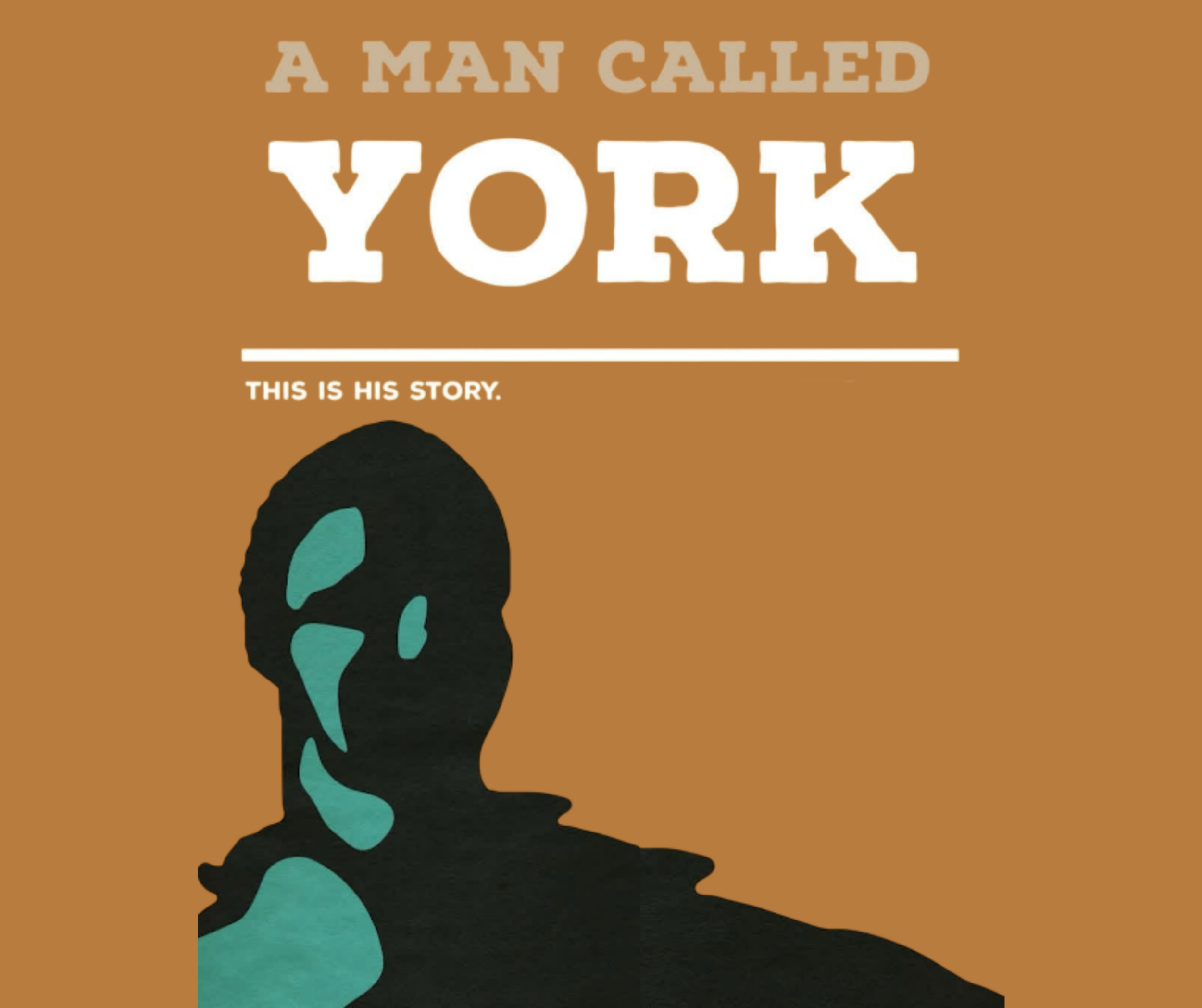 A Man Called York scaled v3Rbn5