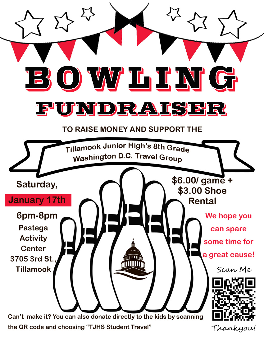 Bowling Take over lr3Lxg