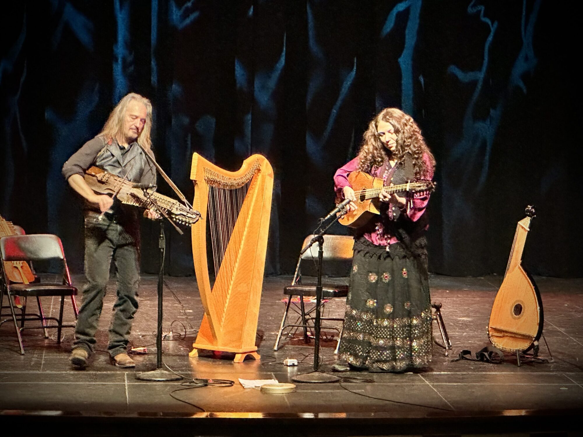 IMG 6979 scaled IQsiIF