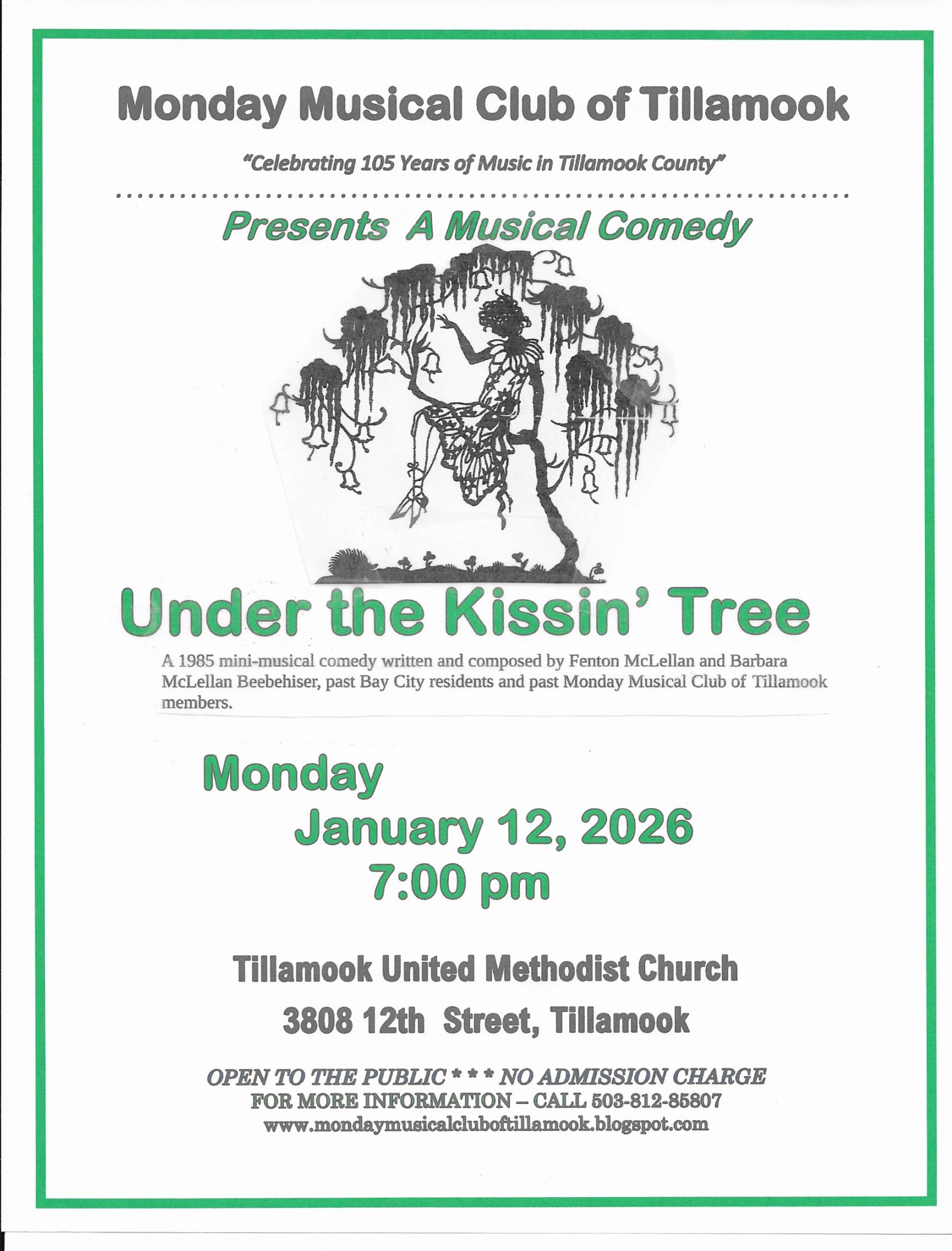 Jan 26 flyer.jpg e9fEP1