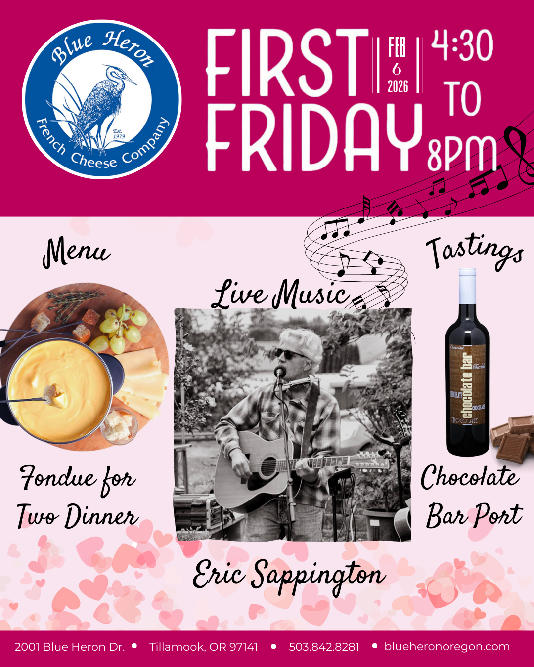 January FF Instagram J8K3aS