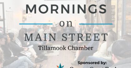 MOrnings Instagram Post HltnsD