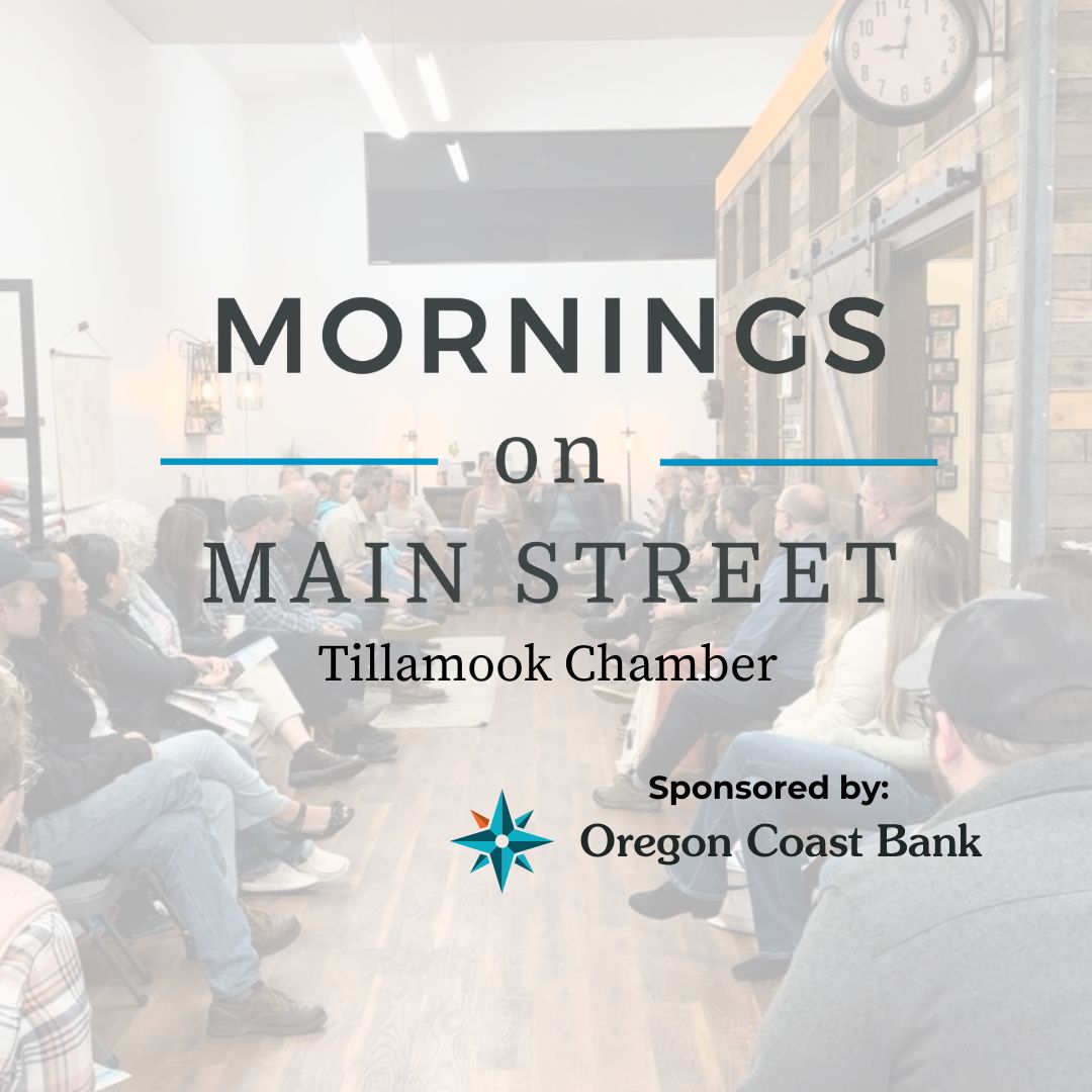 MOrnings Instagram Post HltnsD