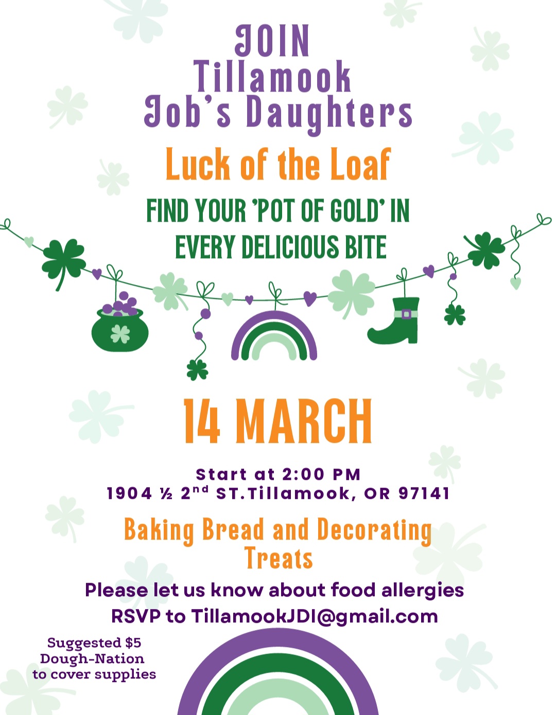 Screenshot 20260102 171158 Adobe Acrobat Er3Kl1