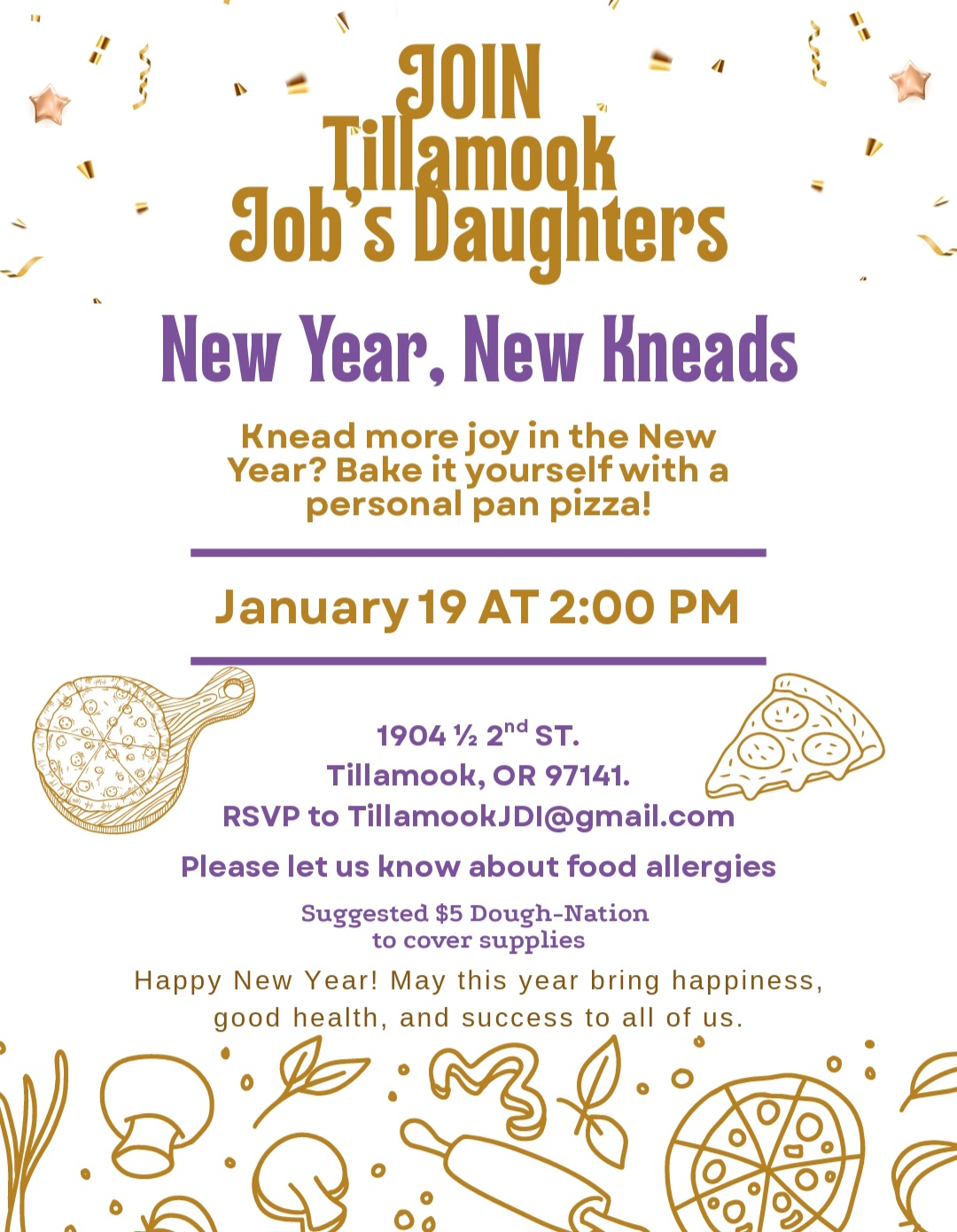 Screenshot 20260102 171214 Adobe Acrobat NhhShS