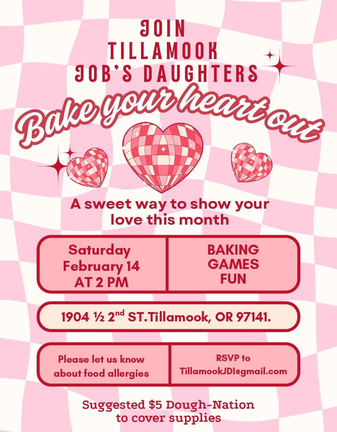 Screenshot 20260102 171226 Adobe Acrobat s4ofye