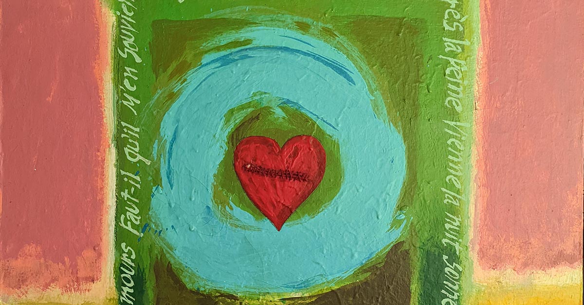 art for the heart FB event image iH1jvN