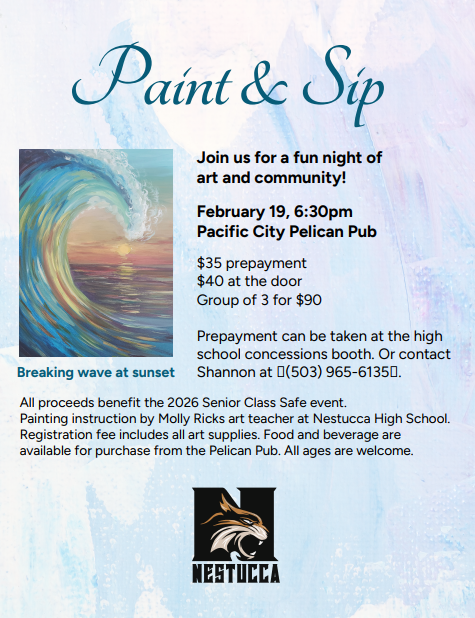 paint and sip JMyfCb