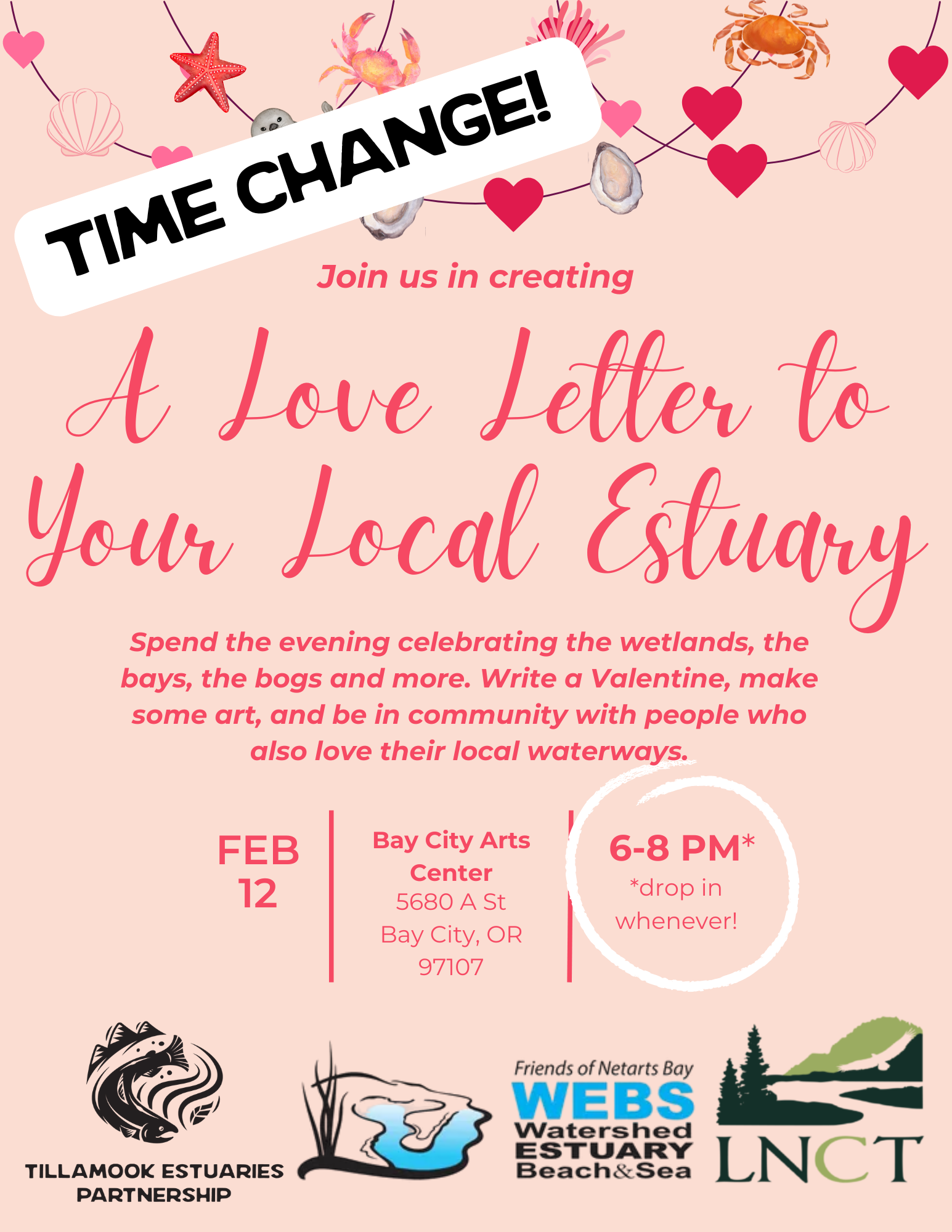 time change LLTYE 2 i4GMgN