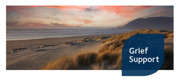 2026 Grief Groups 2 Flyer Single Page cKLWqK